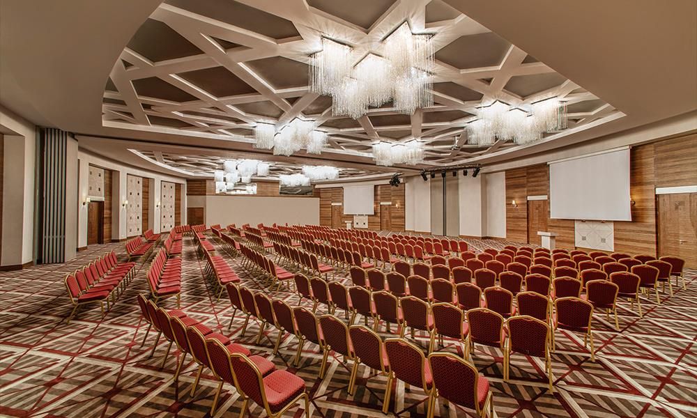 Картинка отеля - 22