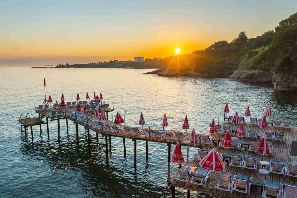 Картинка отеля - 24