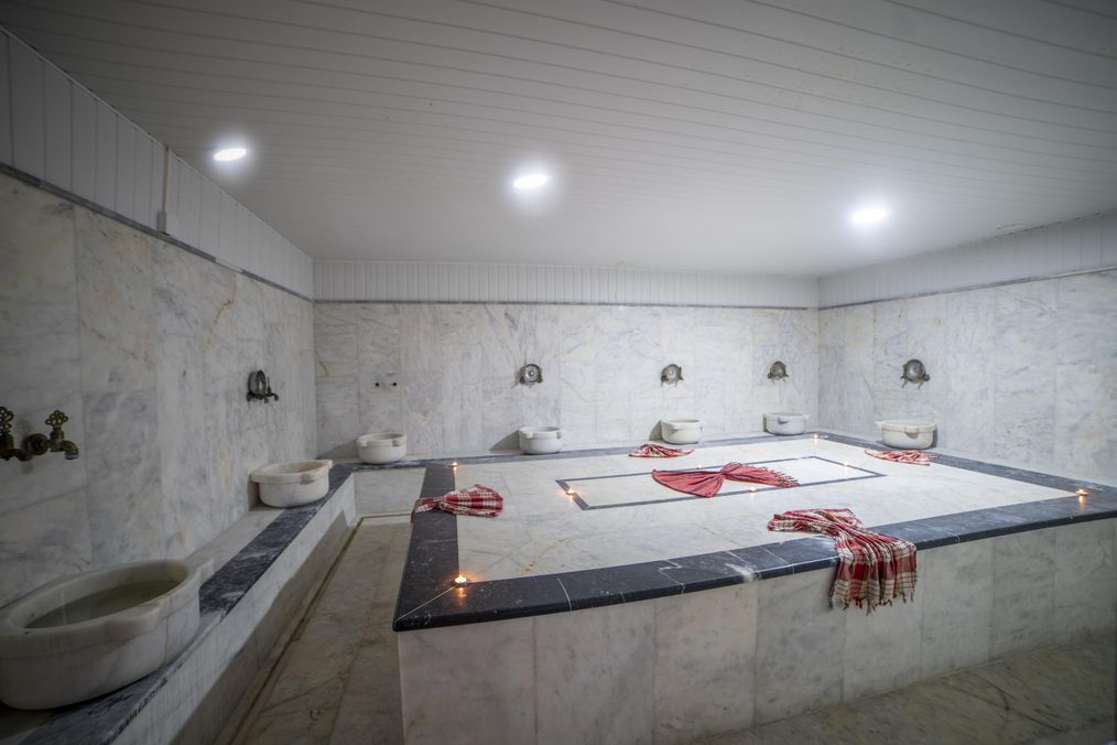 Картинка отеля - 25