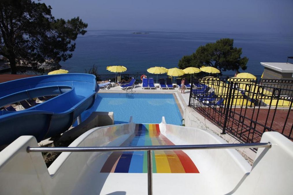 Картинка отеля - 31