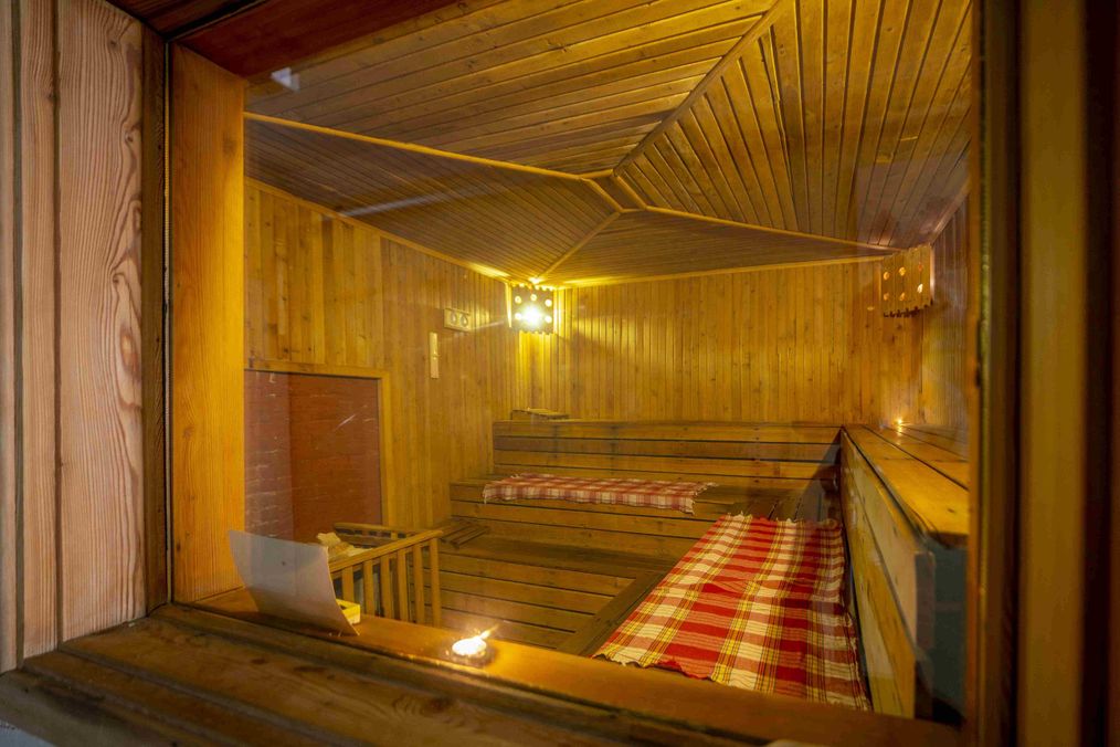 Картинка отеля - 8