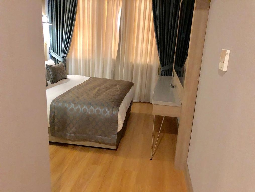 Картинка отеля - 16