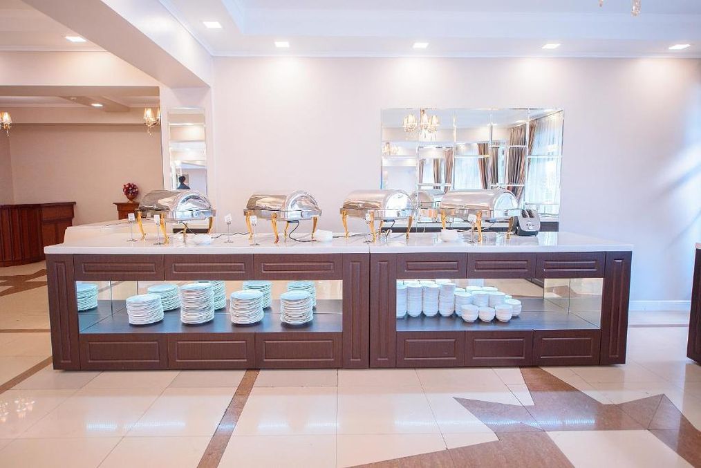 Картинка отеля - 18