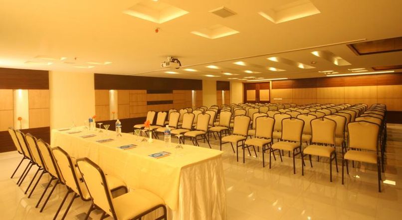 RESORT DE CORACAO - 5