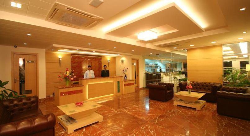 RESORT DE CORACAO - 6