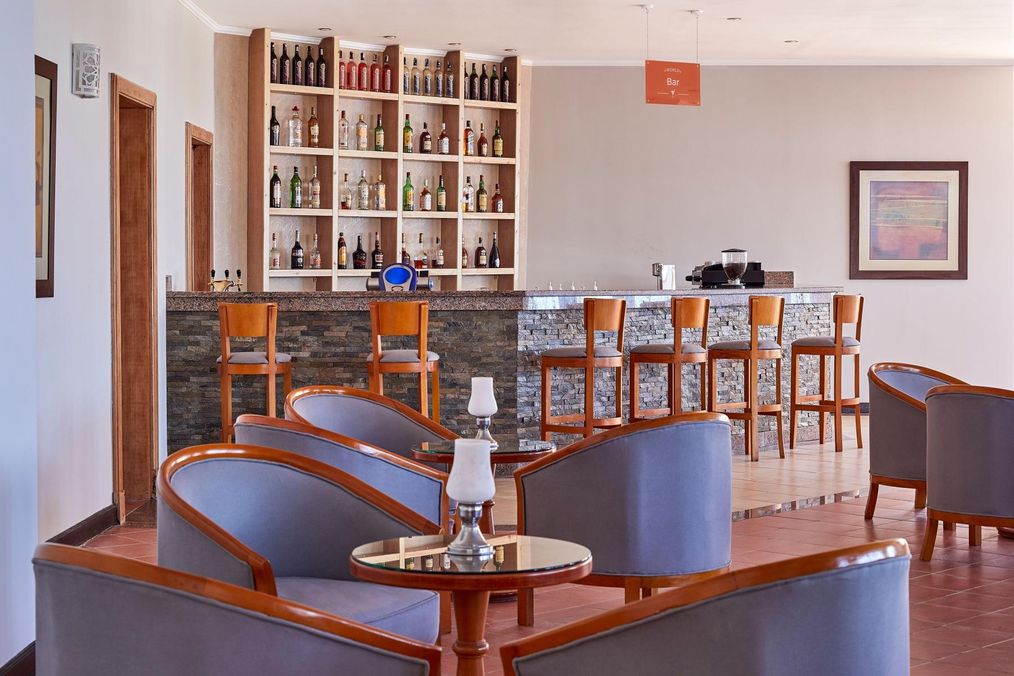 Картинка отеля - 2