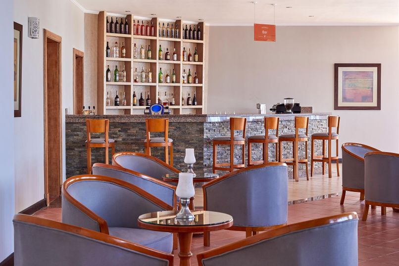 JAZ NEO REEF MARSA - 2