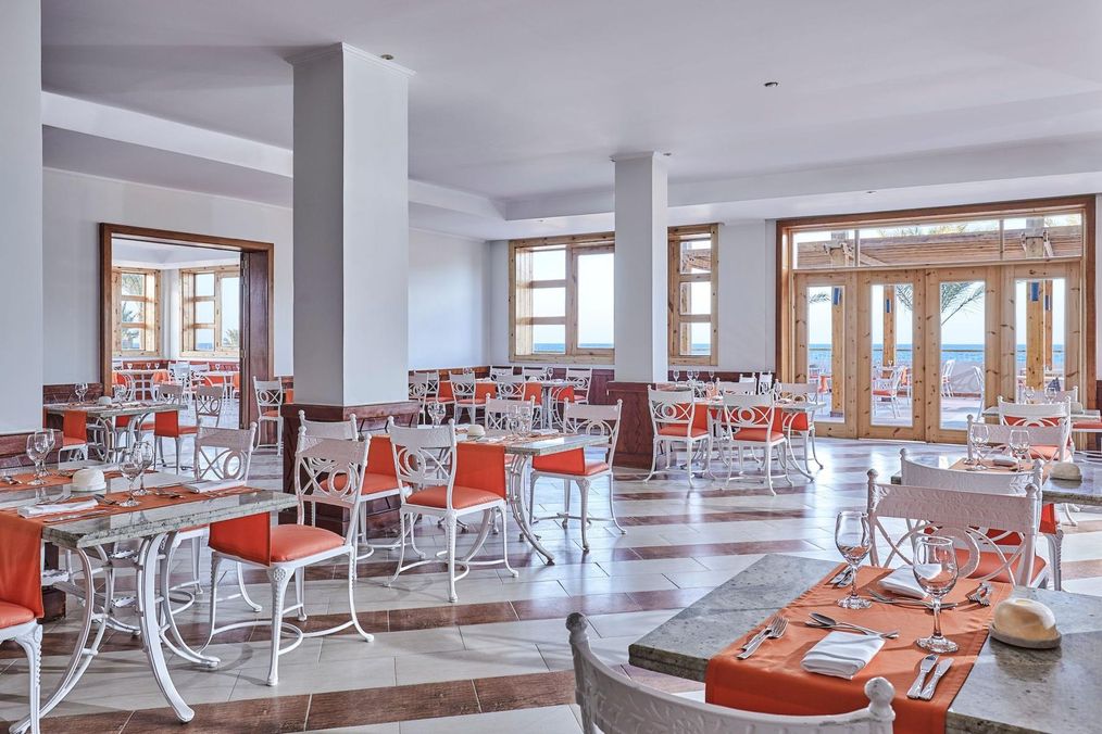 Картинка отеля - 13