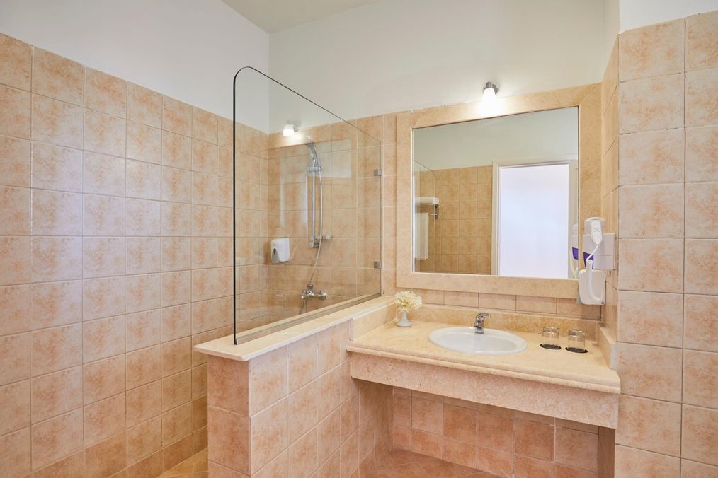 Картинка отеля - 3