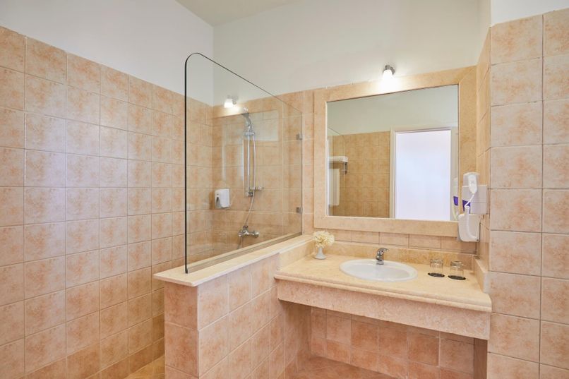 JAZ NEO REEF MARSA - 3