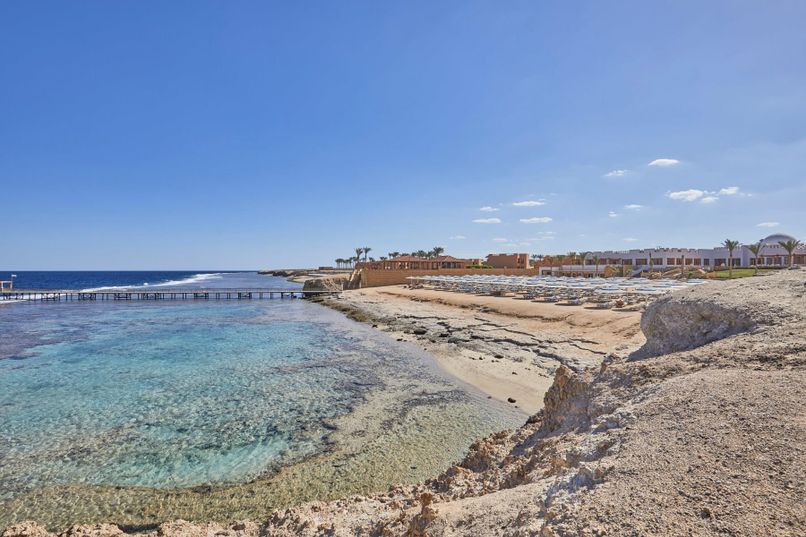 JAZ NEO REEF MARSA - 4