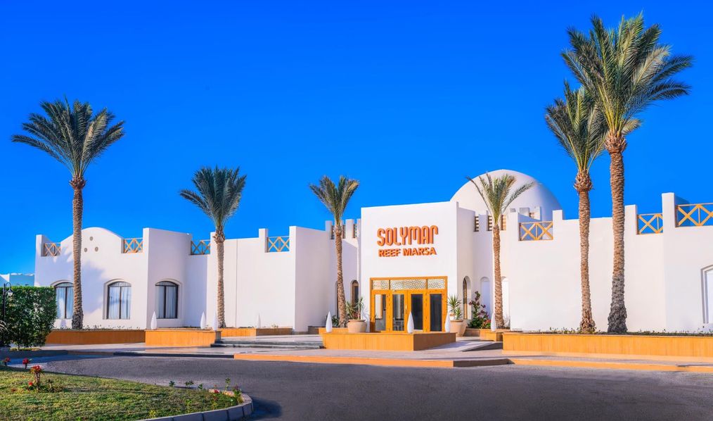 Картинка отеля - 6