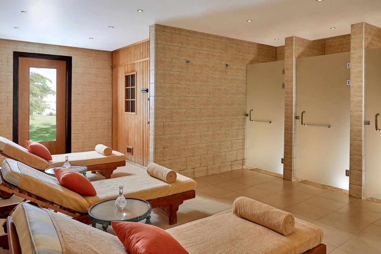 JAZ NEO REEF MARSA - 8