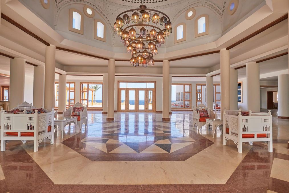 Картинка отеля - 10