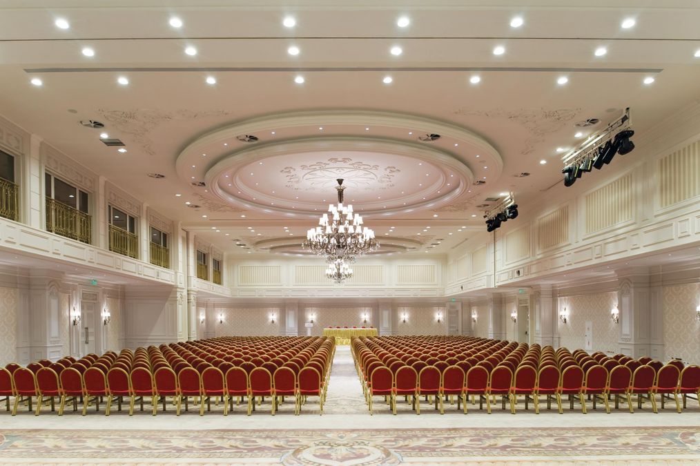 Картинка отеля - 7