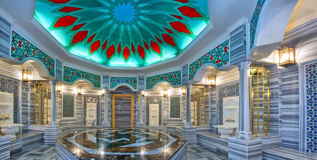 Картинка отеля - 8