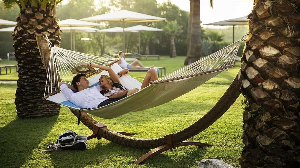 Картинка отеля - 15