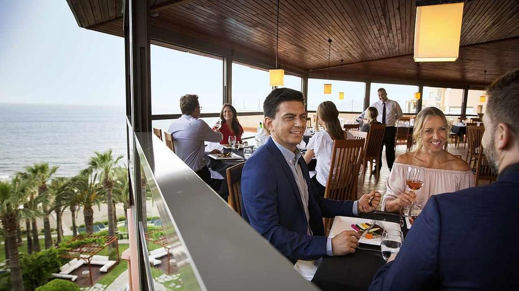 Картинка отеля - 16