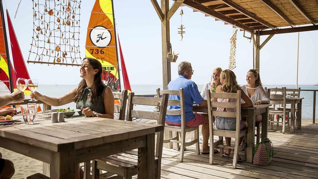 Картинка отеля - 18