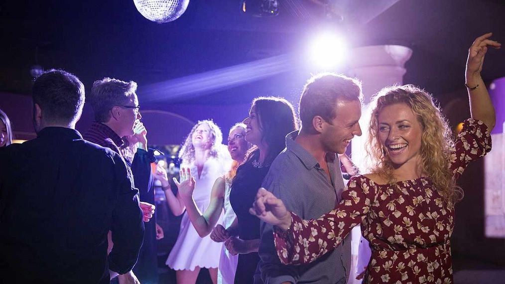 Картинка отеля - 19