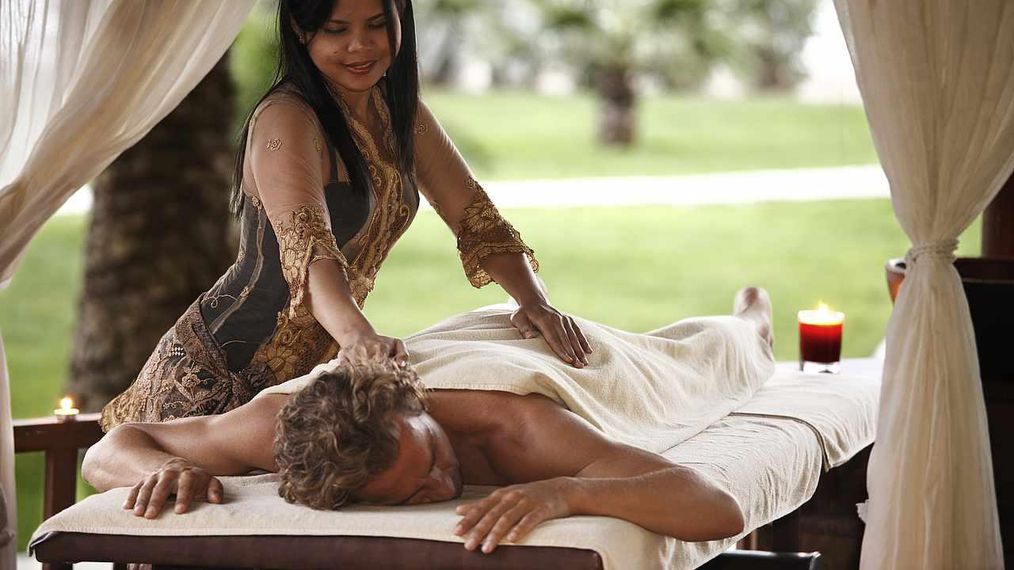 Картинка отеля - 3