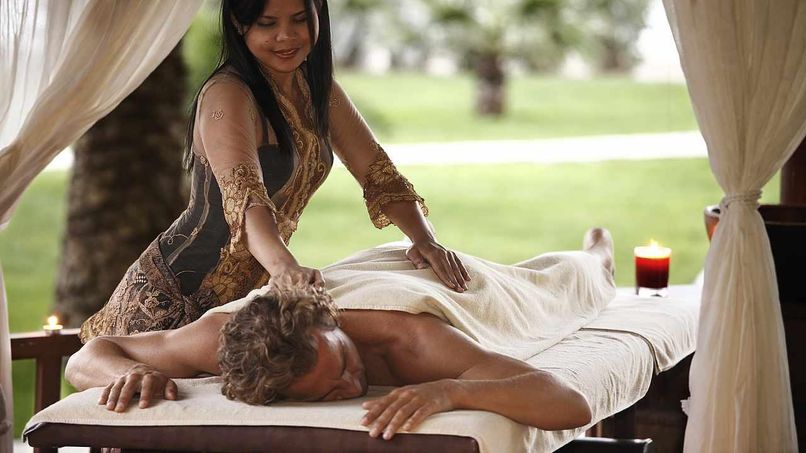 Robinson Sarigerme - 3