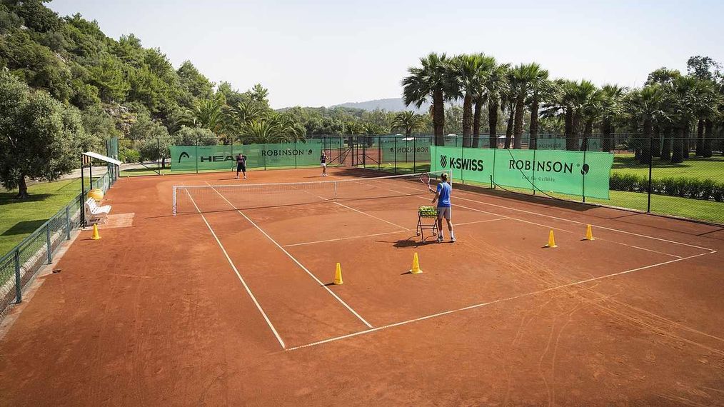 Картинка отеля - 26