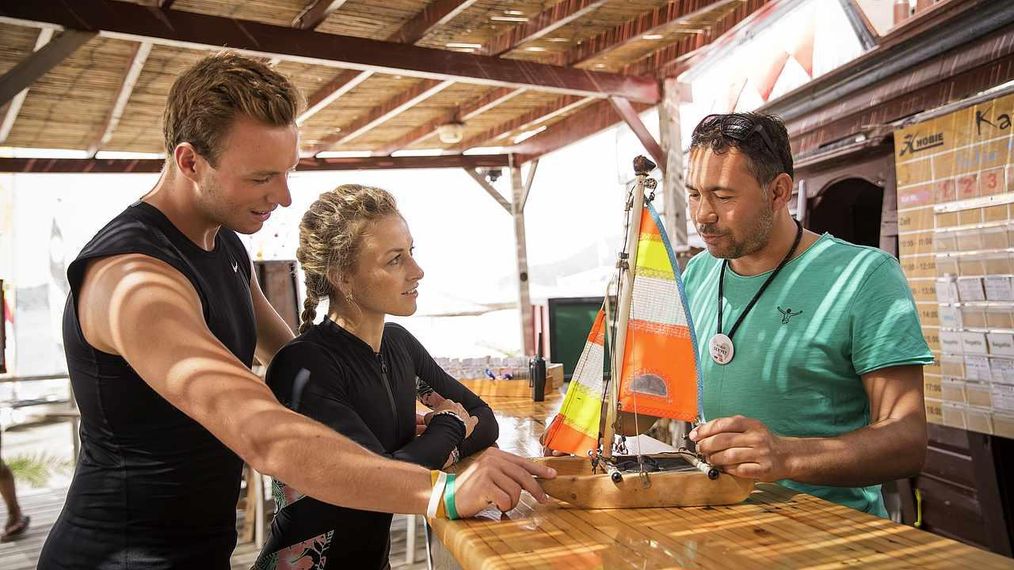 Картинка отеля - 27