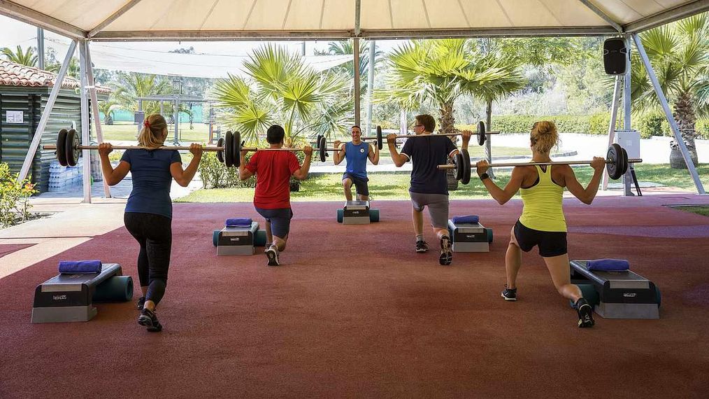 Картинка отеля - 29