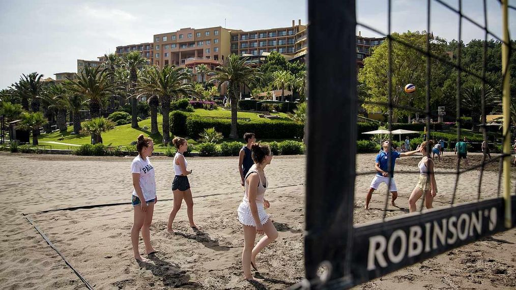 Картинка отеля - 31