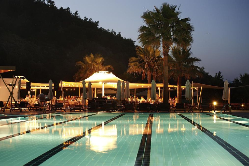 Картинка отеля - 37