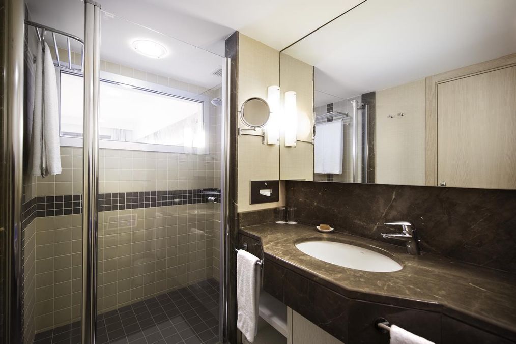 Картинка отеля - 39