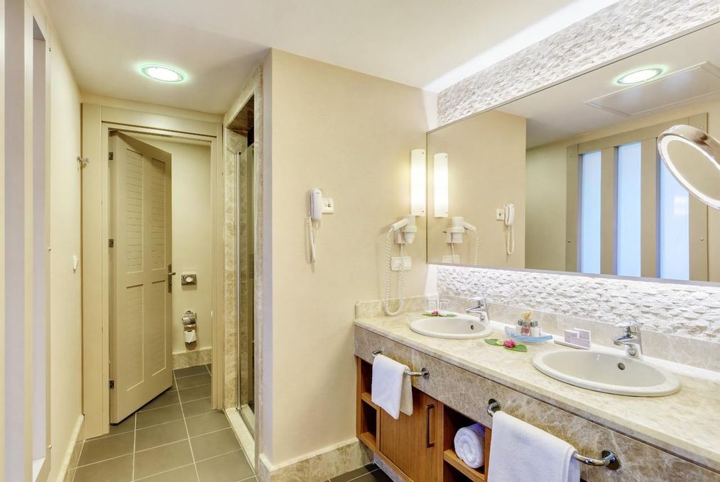 Картинка отеля - 41