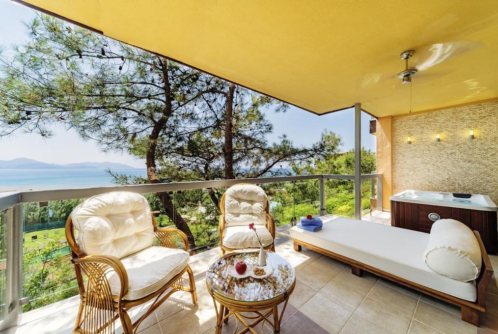 Картинка отеля - 42