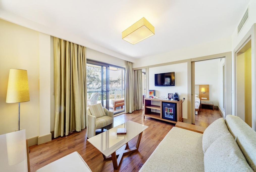 Картинка отеля - 43