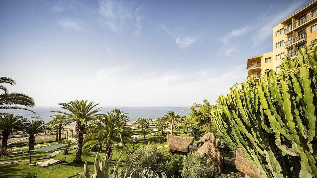 Картинка отеля - 6