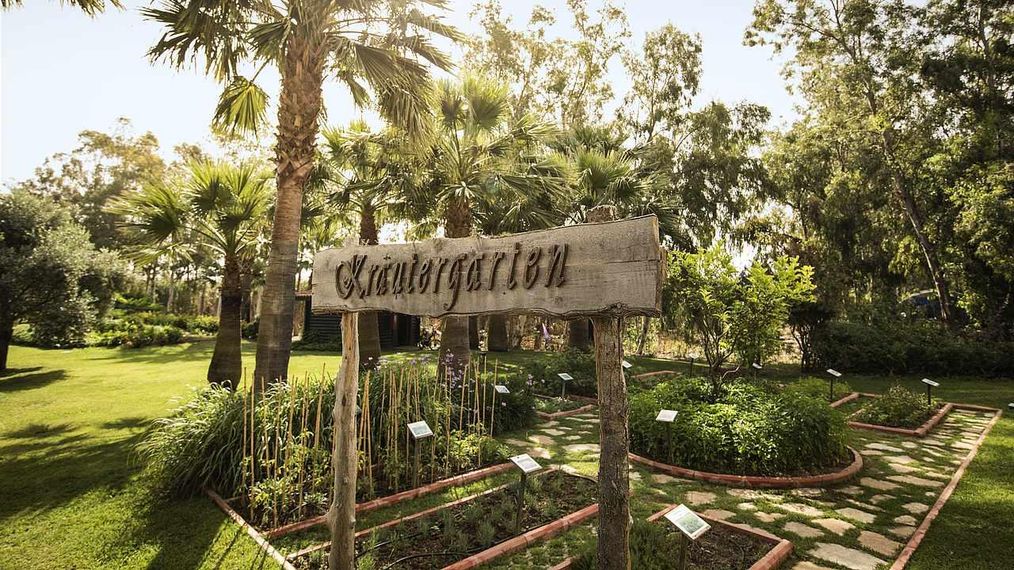 Картинка отеля - 7