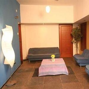 Картинка отеля - 3