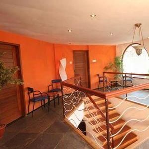 RONIL GOA – JDV BY HYATT (ex. KEYS SELECT RONIL) - 4