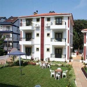 RONIL GOA – JDV BY HYATT (ex. KEYS SELECT RONIL) - 9