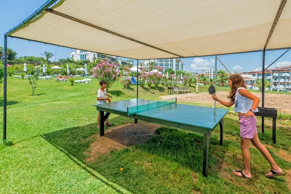 Royal Atlantis Spa & Resort - 12