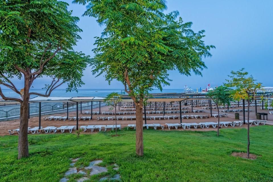 Royal Atlantis Spa & Resort - 17