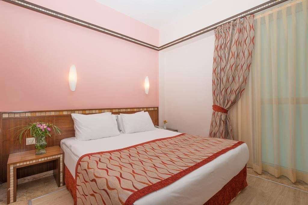 Royal Atlantis Spa & Resort - 21