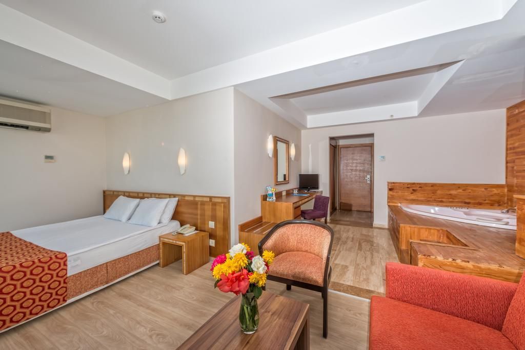 Royal Atlantis Spa & Resort - 22