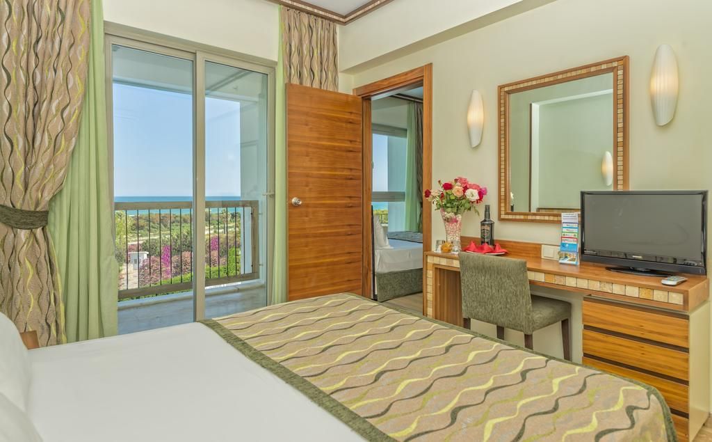 Royal Atlantis Spa & Resort - 23