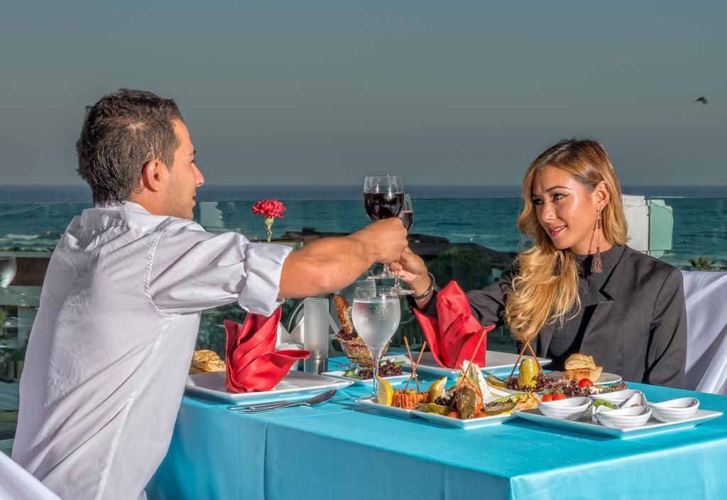 Royal Atlantis Spa & Resort - 24