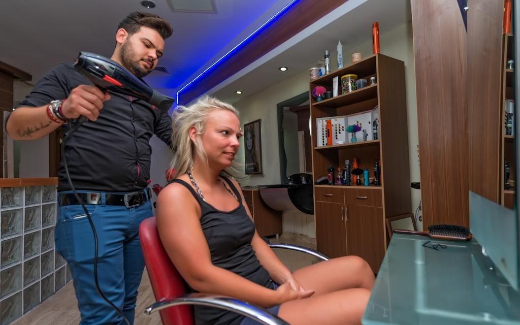 Royal Atlantis Spa & Resort - 25