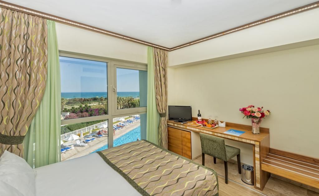 Royal Atlantis Spa & Resort - 27