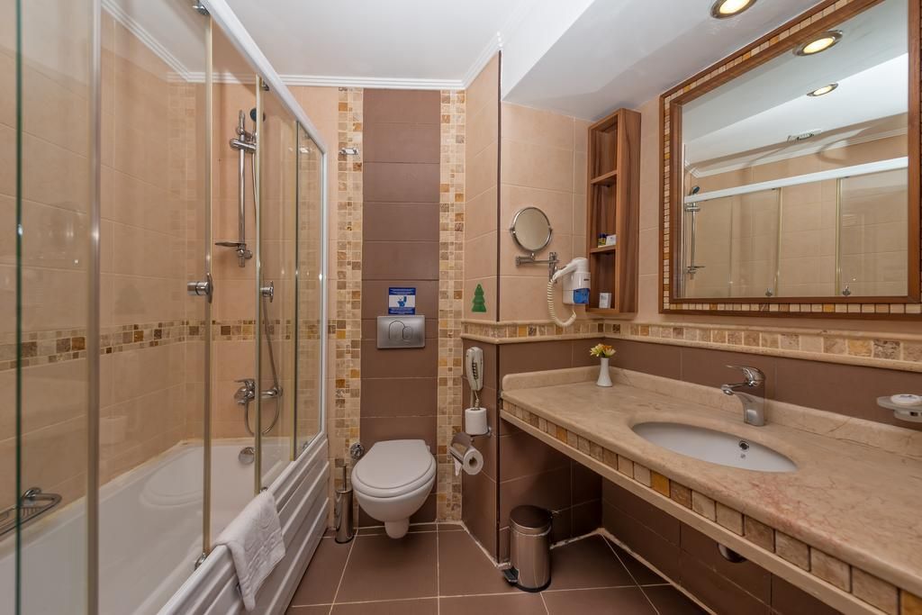 Royal Atlantis Spa & Resort - 29