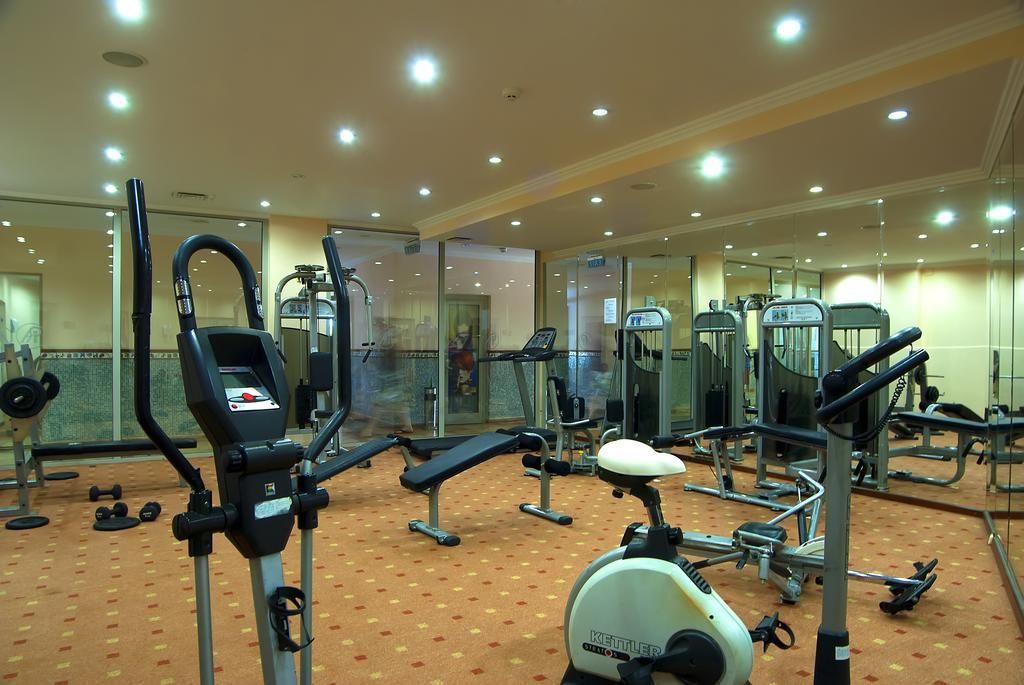 Royal Atlantis Spa & Resort - 30